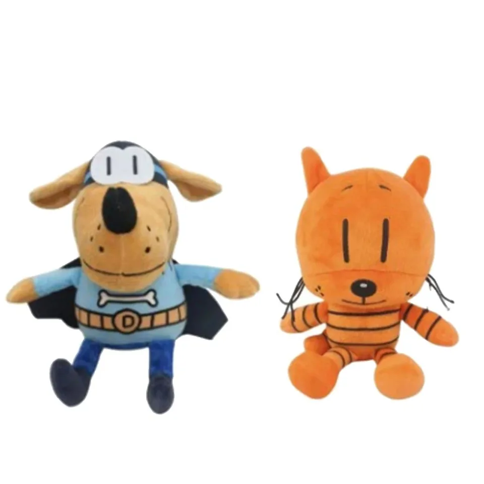 #6 Top 10 Plush Puppy Toys Worth Buying In 2026
