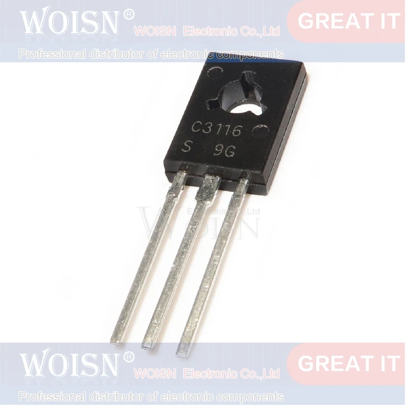 5-шт-2sc3116-c3116-2sc3209-c3209-2sc3423-y-c3423-y-c3423-2sc3856-c3856-2sc4460-c4460-2sc5198-c5198