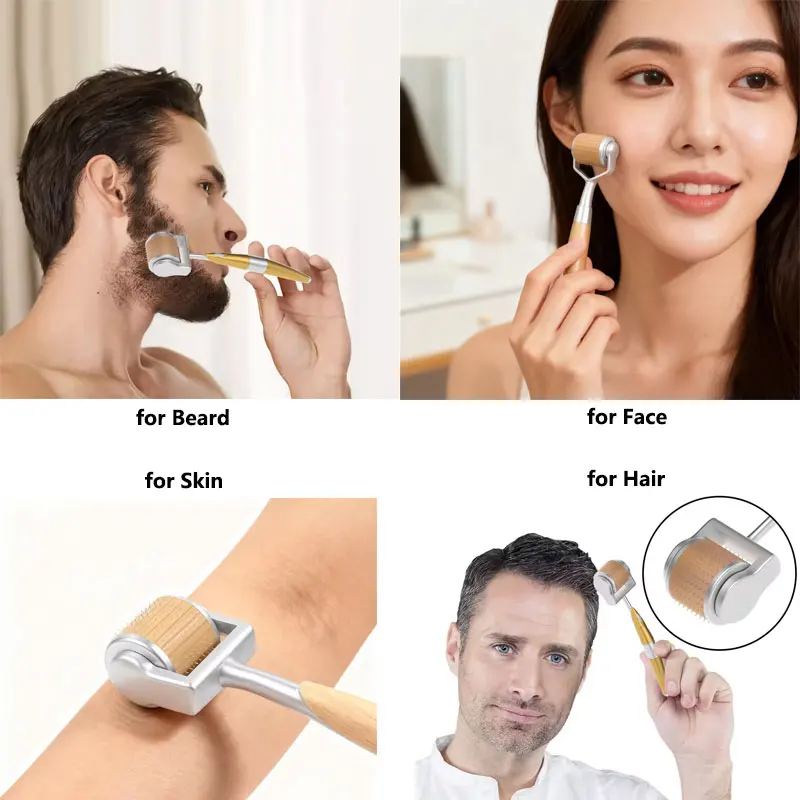 Thumbnail 3 - #37 Best Face Care to Buy In 2026