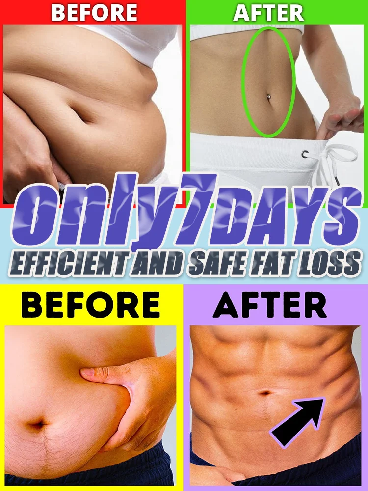 Hᴇᴀʟᴛʜʏ ғᴀᴛ ʟᴏss sᴇʟᴇᴄᴛɪᴏɴ: Tᴀʀɢᴇᴛɪɴɢ ᴇxᴄᴇss ғᴀᴛ, ɢᴇɴᴛʟᴇ ғᴀᴛ ʟᴏss ɪs sᴇᴄᴜʀᴇ