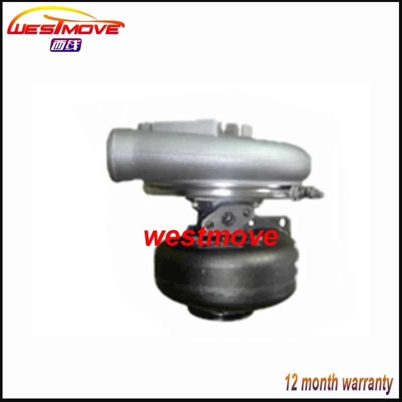 

H2A turbo 3523646 3523647 466730 847856 847857 466876 turbocharger for Volvo Penta Truck TD70G TD70E TD71GG TD61GG TD70 TD61FG
