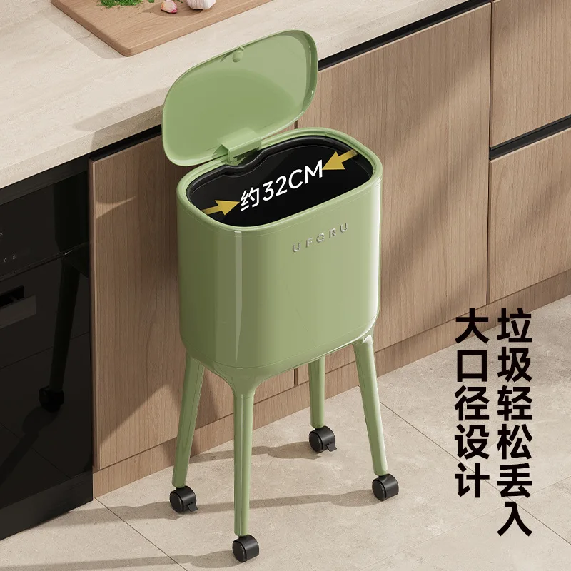 Silnik bezszczotkowy HGLRC SPECTER 1404 2750KV/4800KV 4-6S do dronów FPV Freestyle 2-calowych Cinewhoop i 4-calowych Toothpick