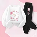 White Black