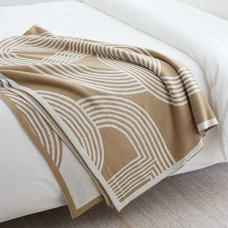 manta-tejida-geometrica-nordica-para-camas-cubrecama-moderno-y-sencillo-manta-de-lujo-para-sofa-decoracion-del-hogar-toalla-para-pie-de-cama-chal-suave
