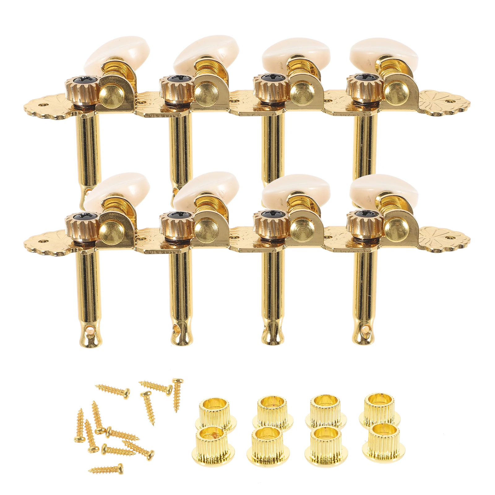 

1 set M Tuners Guitar Pegs Metal Guitar Tuner Keys Instrument Parts Guitars Tuning Tools Instrument Parts Beginner