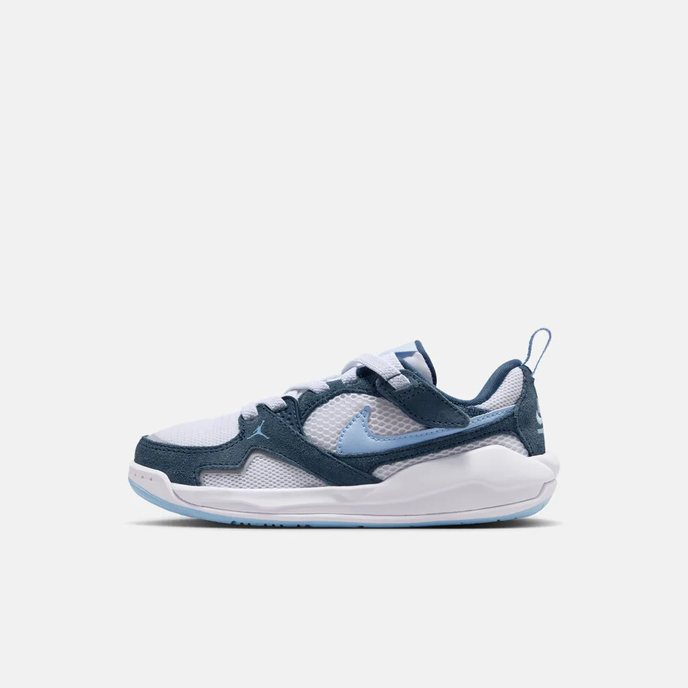 

Nike Children's JORDAN CMFT ERA (PS) Sports and Leisure Shoes HQ0507-103