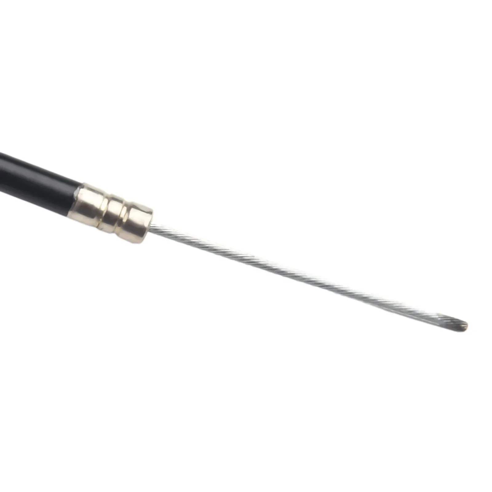

Brake Cable Brake Line Electric Scooter Accessories For M365/Pro/Pro2 Outdoor Sports High Quality For Scooter