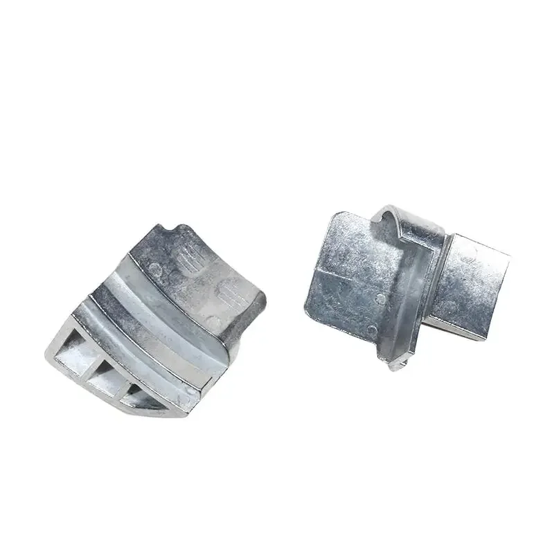 2Pcs Zink-legierung Automobil Gerippte Antriebsriemen Entferner Stretch Aux Gürtel Entfernung Installer Tool Set Auto Reparatur Ändern – Detail 11
