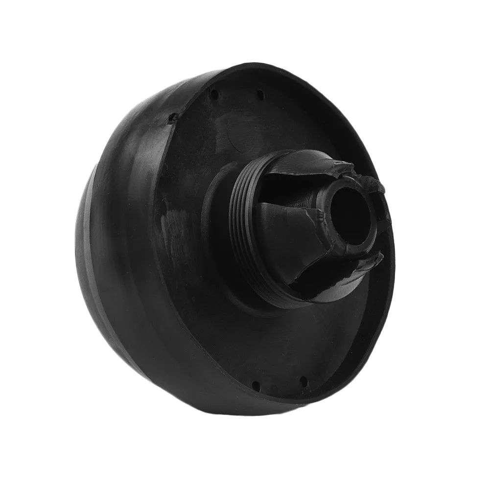 4 قطعة جاك الوسادة دعم رفع 0019979586 لمرسيدس بنز W124 R129 W208 W210 W215 لمرسيدس بنز 260E قاعدة سيدان 4-Door 1987-1