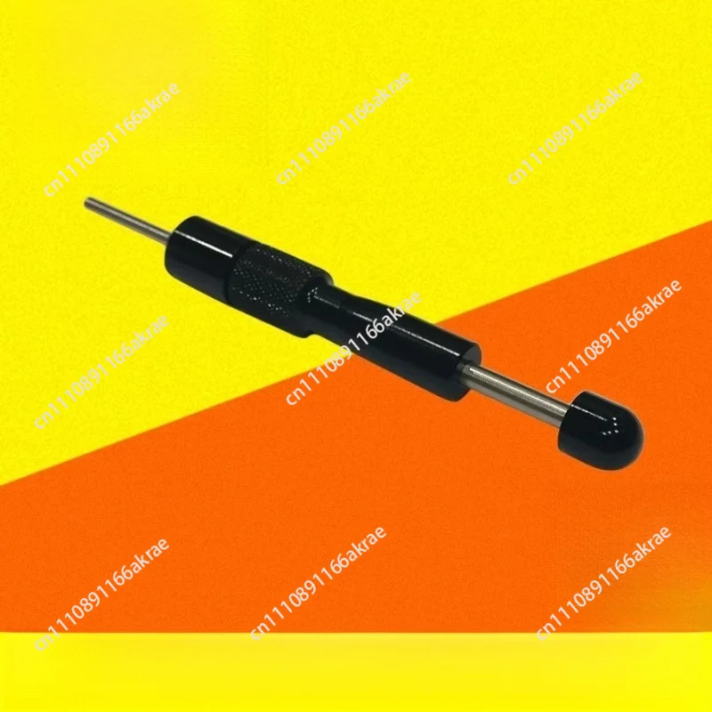 Für QXRT20 QXRT16 QXRT12S QXRT08 Steckverbinder-Auswerfer und Ausziehwerkzeug, neu und original