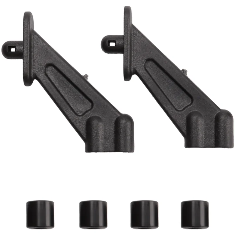 A45F-Tail Wing Moun… - image