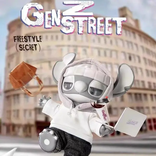 ロボコン　白と黒 shin＠玩具野郎 on X