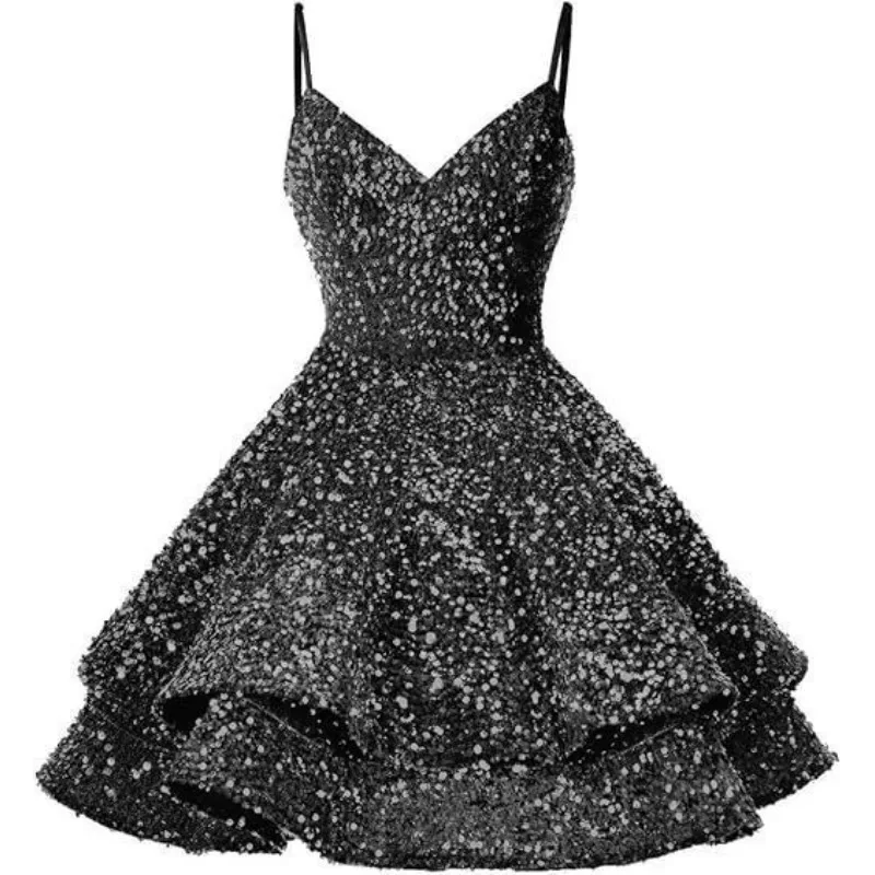 Рисунок 6 - Осень 2024, новое легкое роскошное