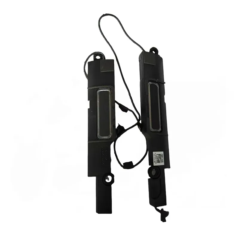 

01PHHX Built-in Speaker Left&Right for Dell XPS 9510 9520 Precision 5560 5570