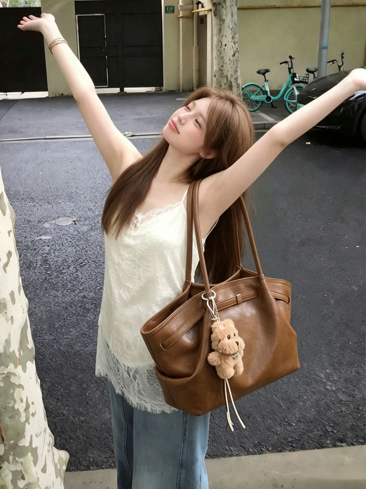 large-capacity-women's-tote-bag-2026-new-style-underarm-single-shoulder-bag-for-commuting-and-office-casual-scenarios