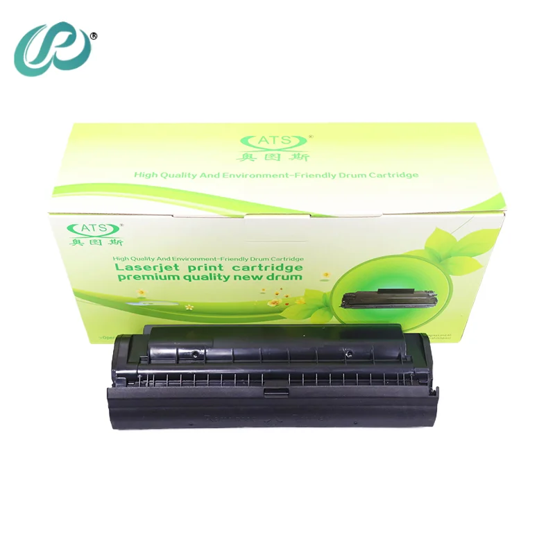 Black 166A Toner W1660A Toner Compatible for HP Laser 1008a 1008w MFP 1188a 1188w 1188nw 1188pnw 1136w Toner cartridge with chip