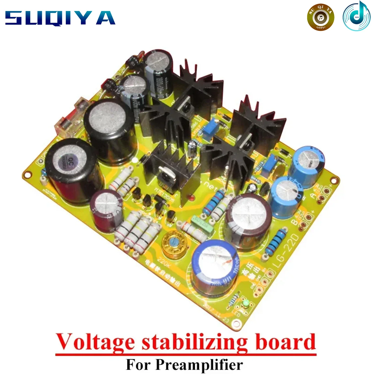 placa-estabilizadora-de-voltaje-lm317-lt1086-para-preamplificador-de-tubo-de-vacio-placa-de-circuito-de-arranque-suave-ajustable-de-alto-voltaje-y-bajo-voltaje