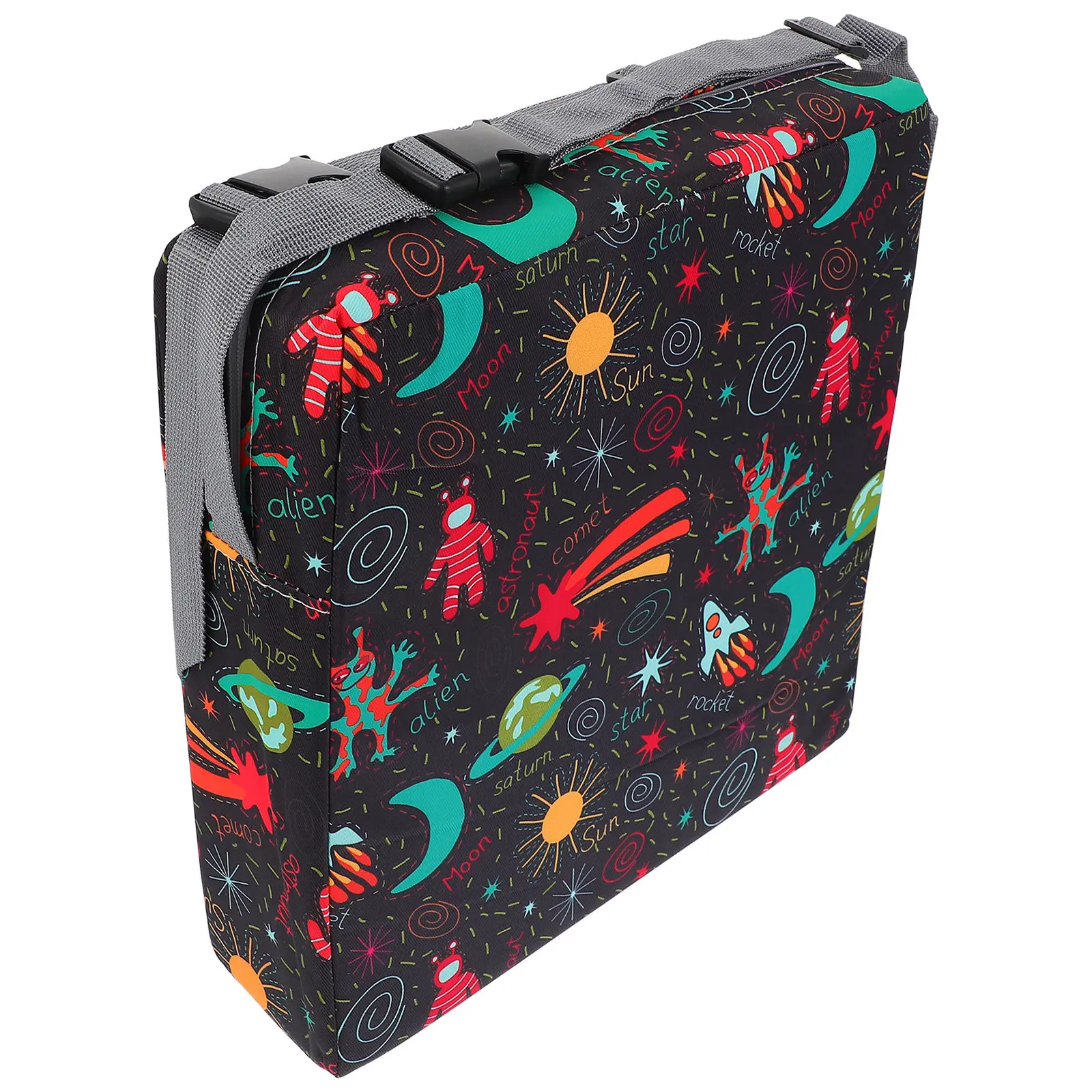 cuscino-rialzato-per-bambini-imbottitura-in-spugna-ad-alta-densita-cuscino-portatile-per-sedia-nero