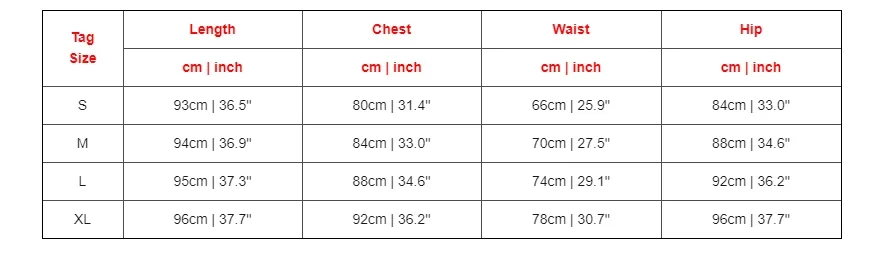 Spring Women Sexy Fashion Sleeveless Scarf Print Colorblock Midi Dress Yellow Leopard Tank Tight Party Dress Club