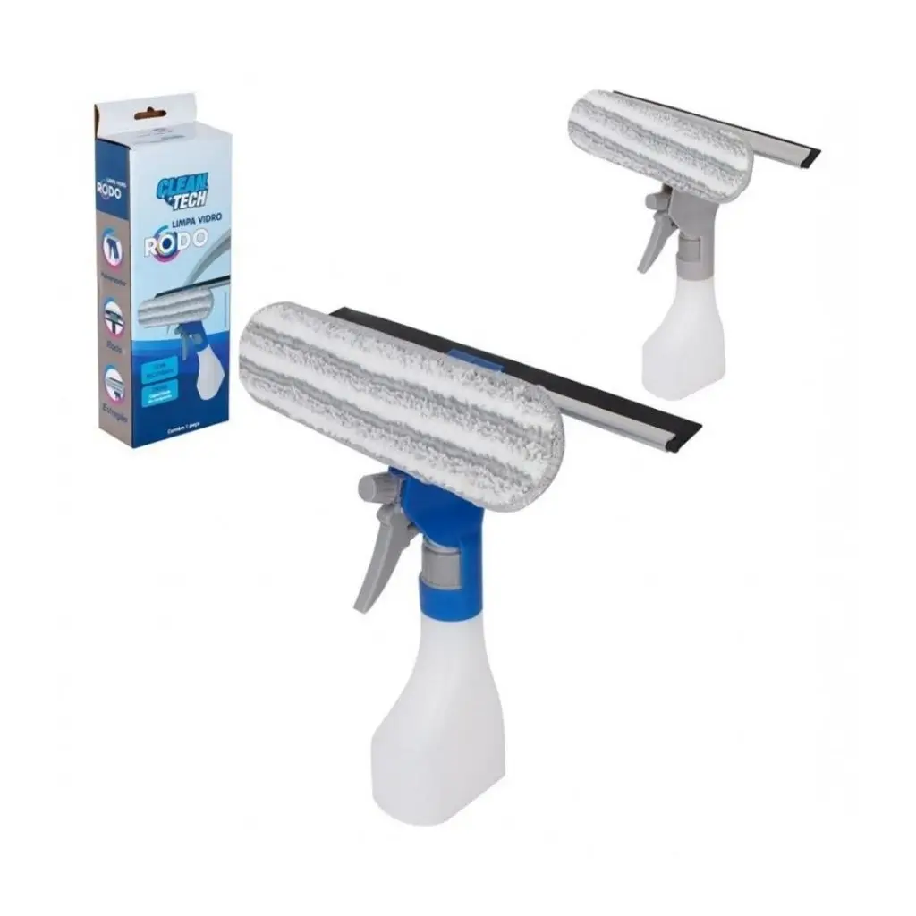 multi-rodo-limpa-vidros-3-em-1-spray-c-reservatorio-250ml