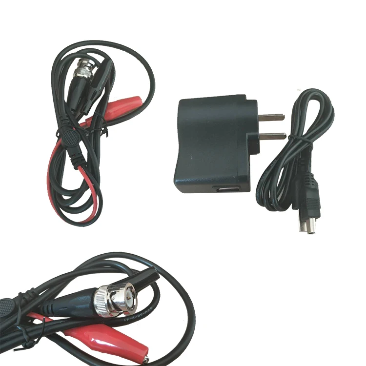 Comunicador portátil HART475