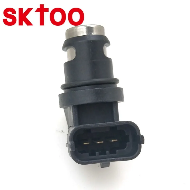 0041536928 5 pz Sensore di Posizione Albero A Camme per Mercedes-benz W203 W210 W211 Chrysler OEM 05101122AA 0041530728 Accessori Auto