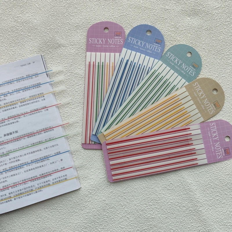 Thumbnail 4 - #68 Best Rated Notepads to Buy in 2026