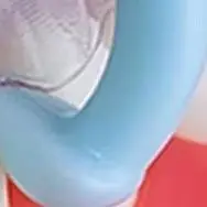 

Dental Aligner Remover Invisible Braces Extractor Bracket Orthodontic Tooth Hook Dental Tools Dentisty