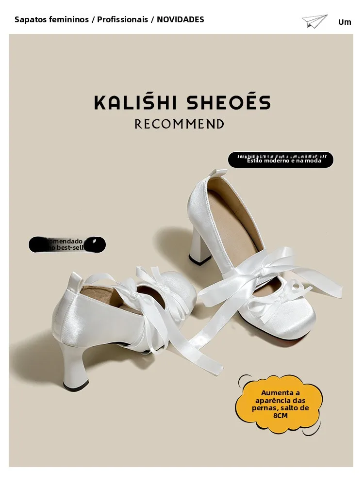 chaussures-mary-jane-en-cuir-veritable-grande-taille-avec-nœud-style-ballerine-surface-en-satin-chaussures-simples-tendance-pour-femmes