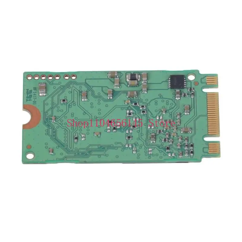 16GB M.2 Ssd 2242 I… - image