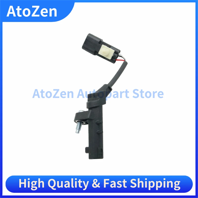 

Датчик положения коленчатого вала LR049872 для Land Rover Discovery 4 Sport 2010, высококачественные автомобильные аксессуары, автомобильные запасные части