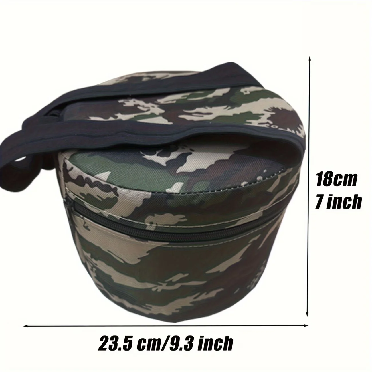 1Pc Removable Foam Stool Lightweight Convenient Alternative Knee Pads For Work Weeding Planting Outdoor Storage Benches