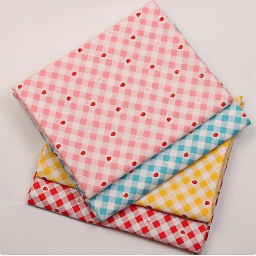 160X50Cm Twill Fabr…