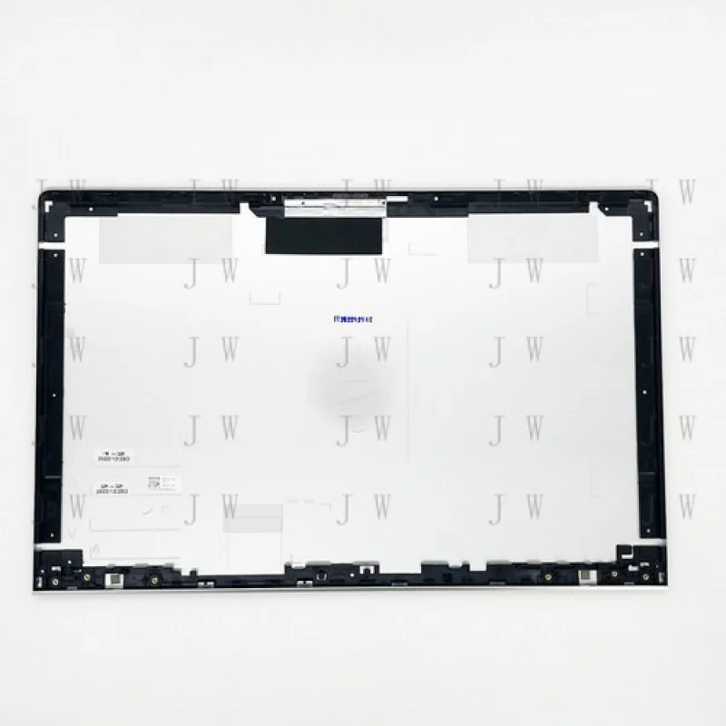 

DDW New For HP Probook 650 655 G9 LCD Back Cover Rear Top Lid 52X8SLCTP40