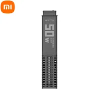 Xiaomi Mijia Smart Fish Tank DESGEO Heating Rod 50w MYG100G1 Intelligent Constant Temperature and Precise Temperature Control