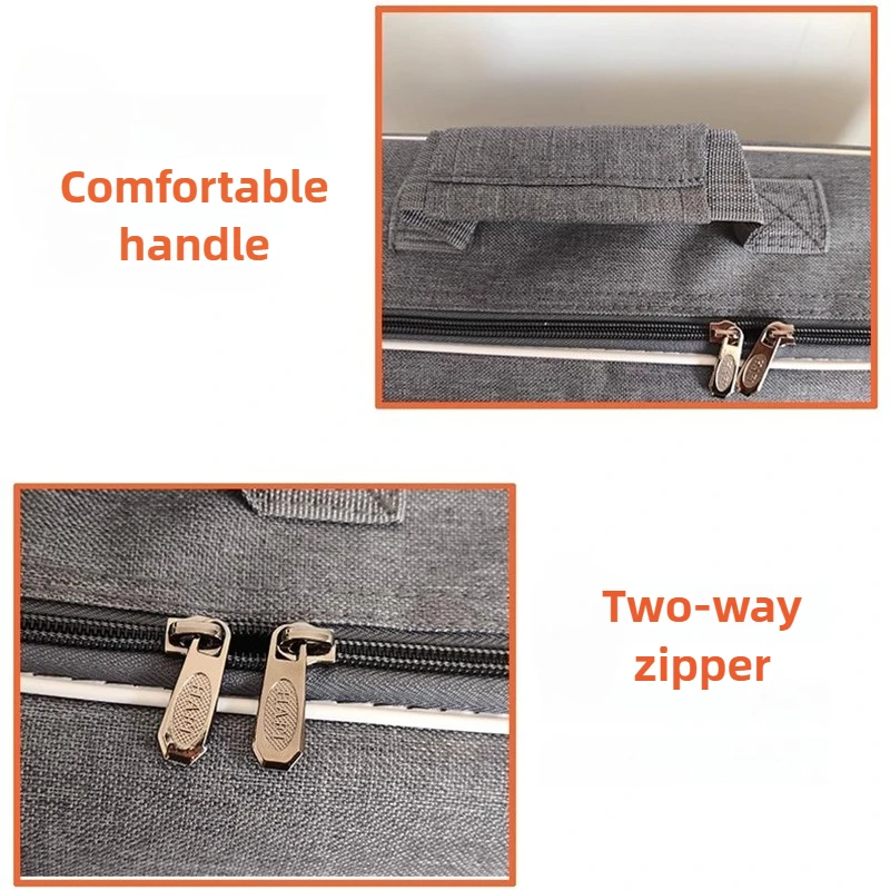 Thumbnail 3 - #32 Musical Keyboards Ranking List in 2026