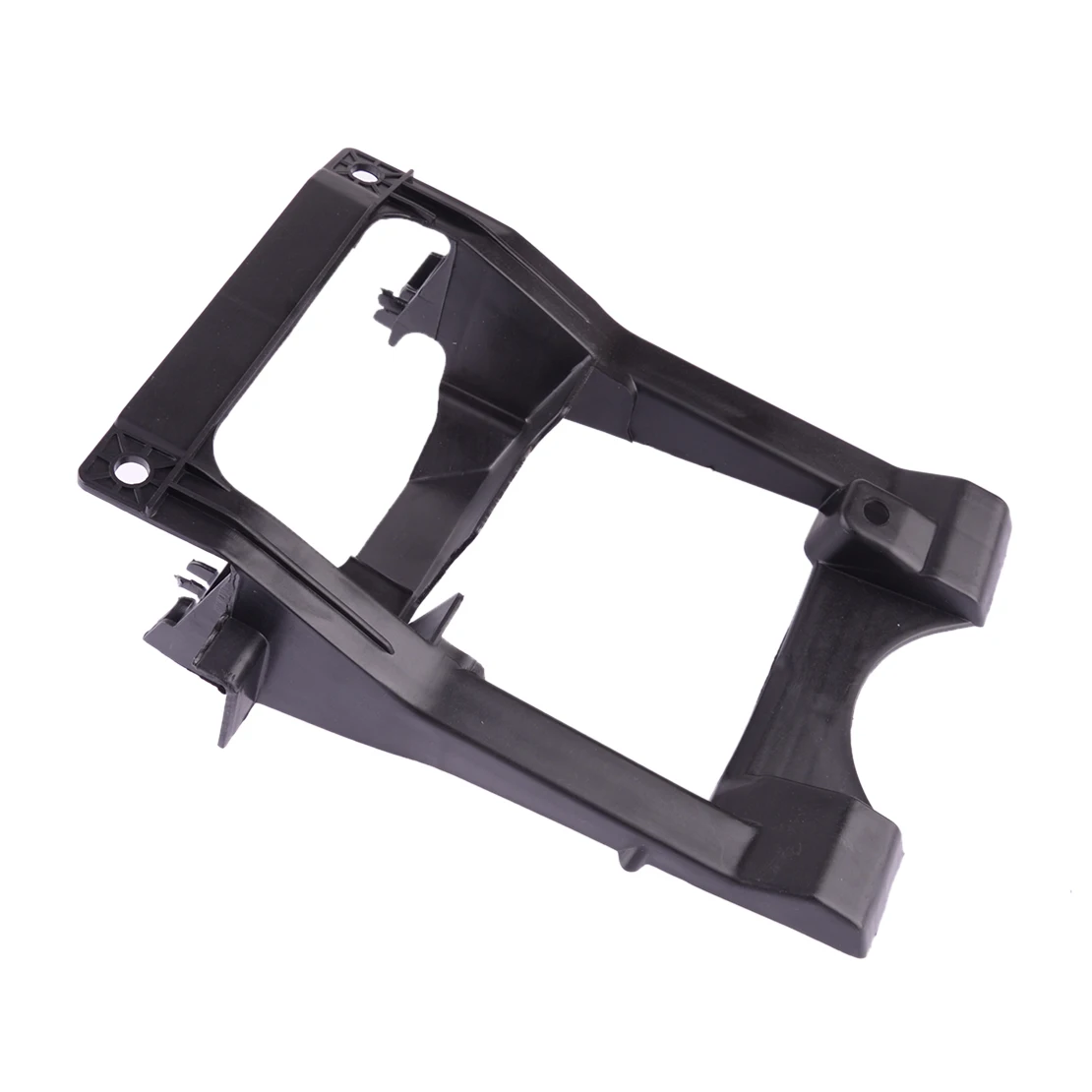 

71150-T7A-000 71150-T7J-H00 Bumper Grille Grill Middle Retainer Support Bracket Fit for Honda HR-V 2016 2017 2018