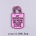 PE12379CT