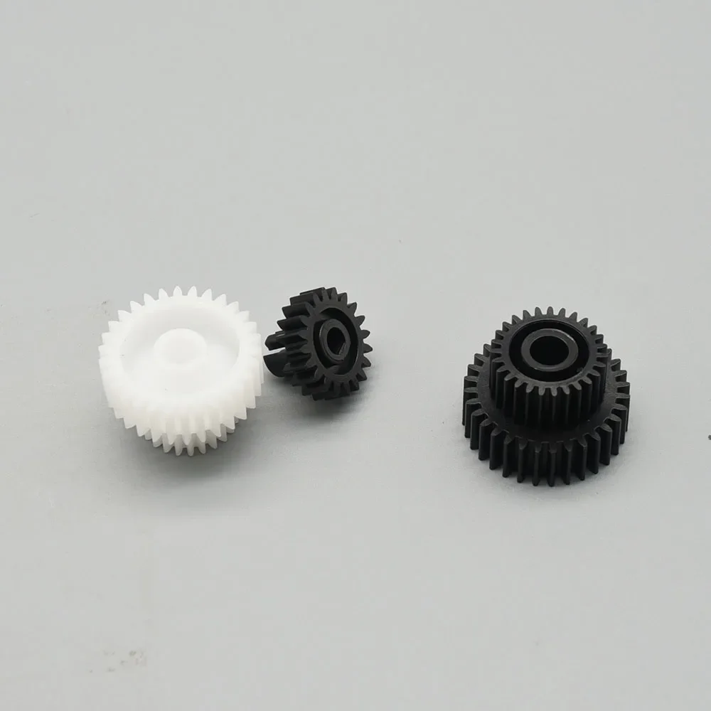 Fuser Gear for Lexmark MS321 MS421 MS521 MS621 MS611 MS312 MS415 MS510 MS310 MS610 M1140 E260 E360 E460 X264 X364