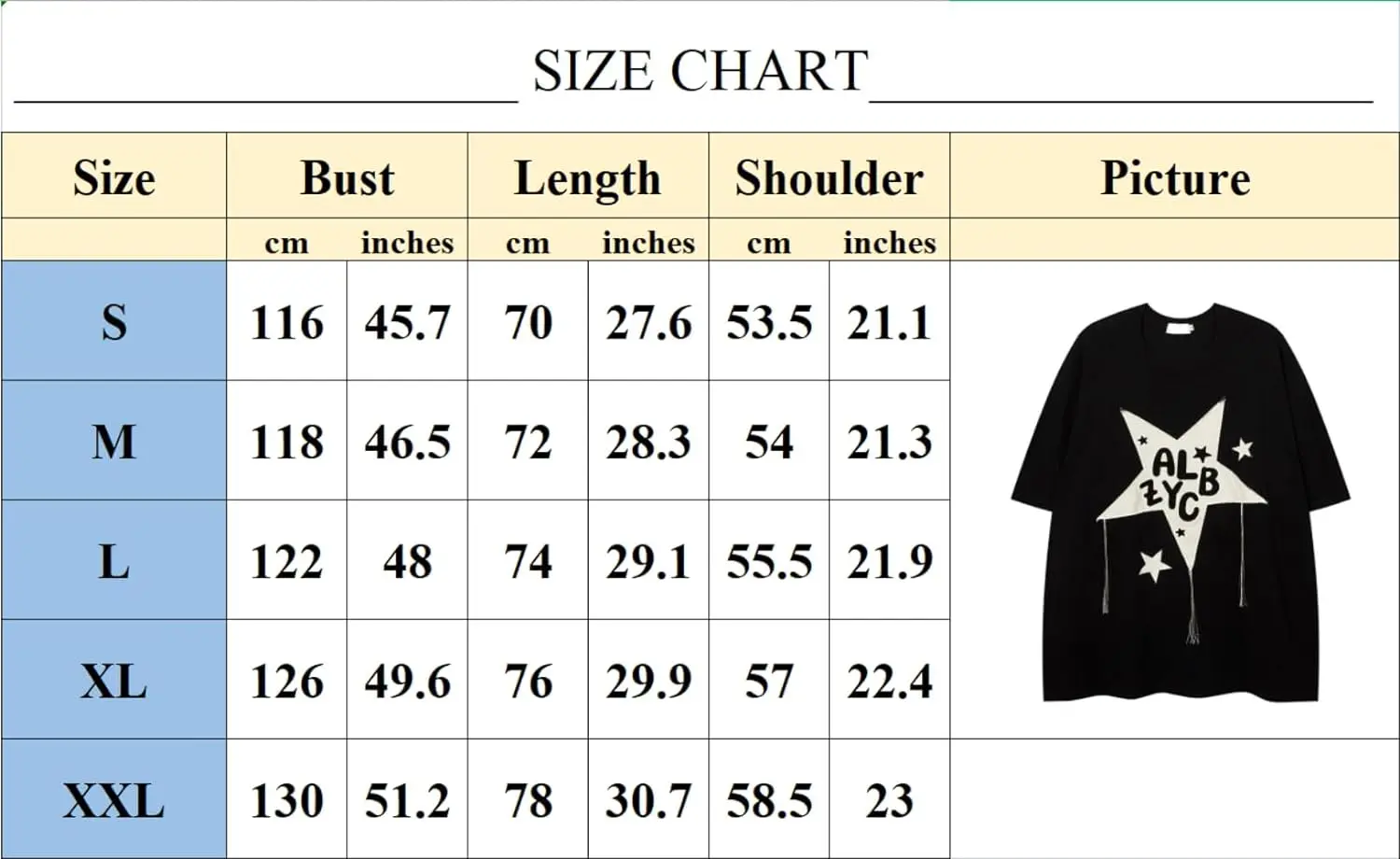 Y2k Graphic Tee Vintage Oversize Shitrs Graphic Tees Streetwear Mens Womens Tops Casual Unisex Loose