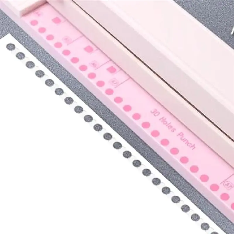 perforatrice-manuale-a-30-fori-compatibile-con-quaderni-e-documenti-strumento-fai-da-te-per-rilegatura-a-spirale