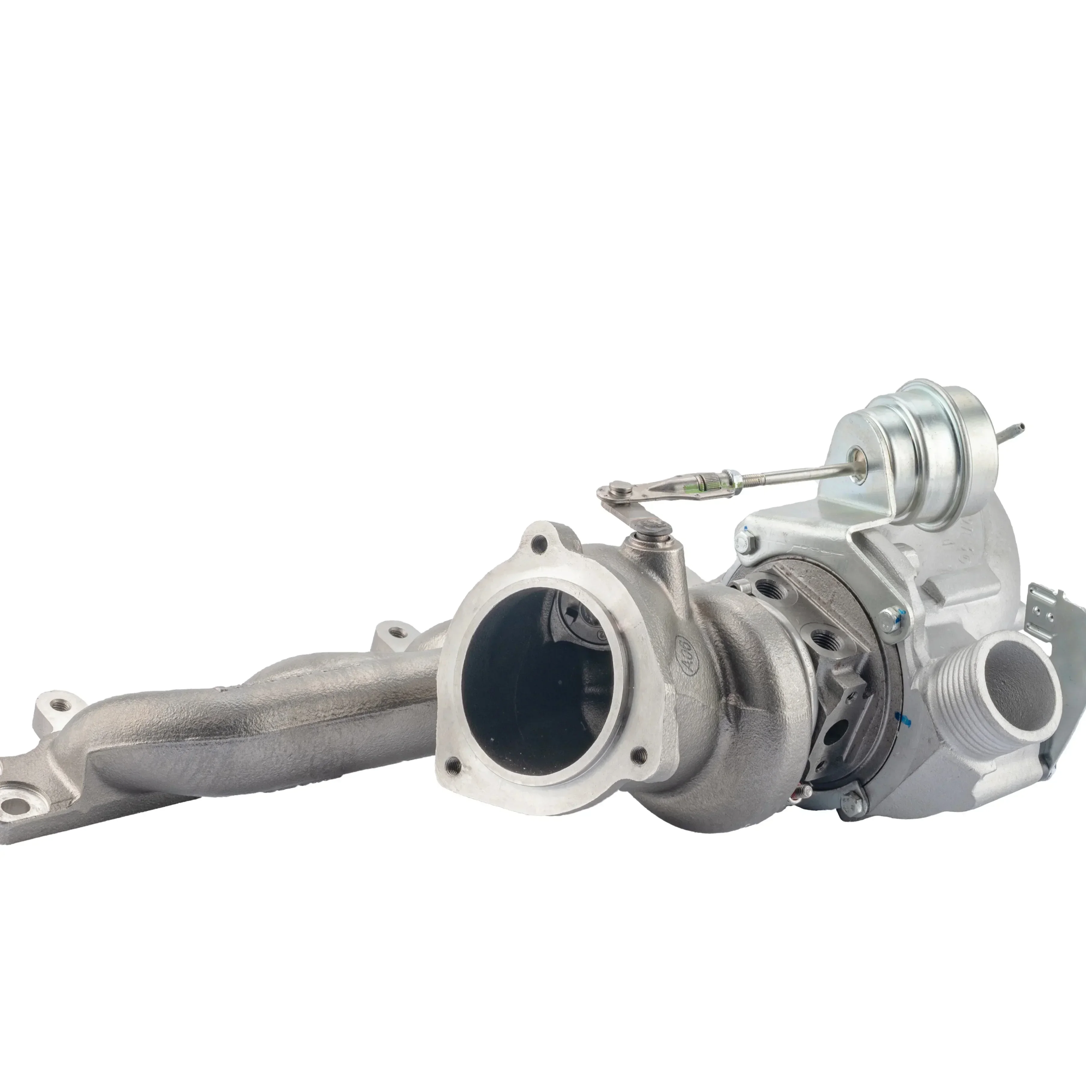 

Excellent Top Quality Turbocharger ForVolvo XC70 2.5 High Quality Turbo Parts Float Bearing