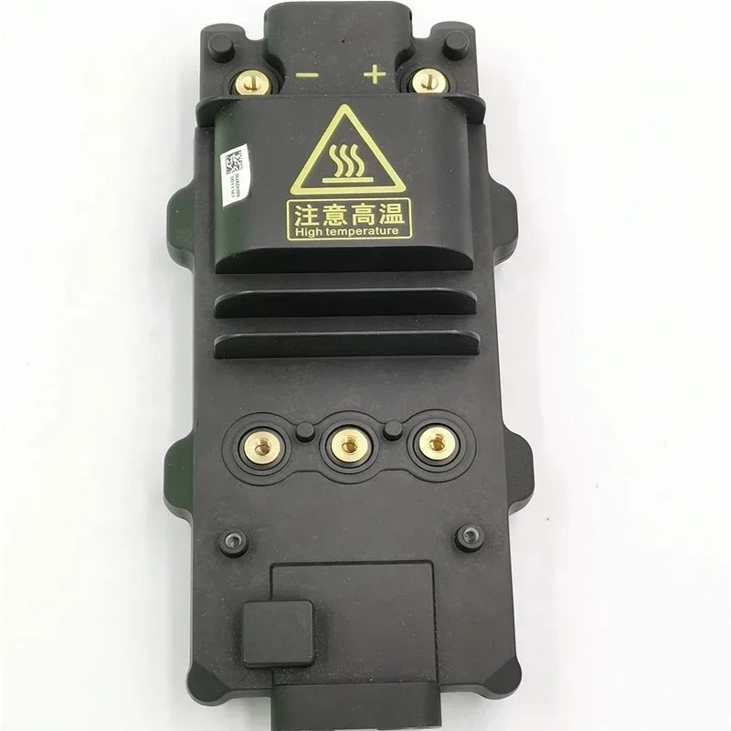 Modulo ESC T20 nuovo di zecca originale per accessori Agras T20 T16 Agricoltura Dr-one