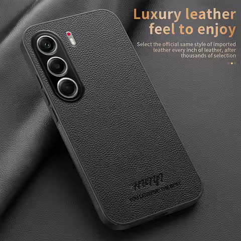 Leather Case for Tecno Camon 40 Pro 5G Car Magnetic Holder Wireless Charging Silicone Hard Phone Cover TecnoCamon40Pro CM7 Shell