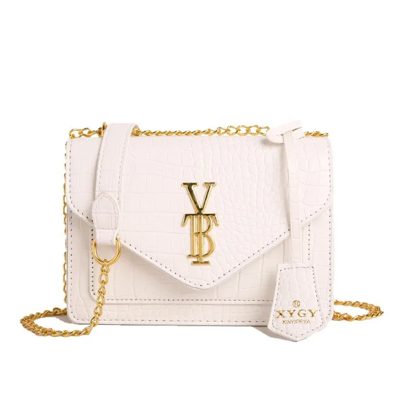 2025 Fall Winter Tote Bag, Fashion Shoulder Purse for Women, Casual Crossbody Bag, Minimalist Day-to-Night Tote, Chic Sling Bag