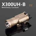 X300UH-B DE