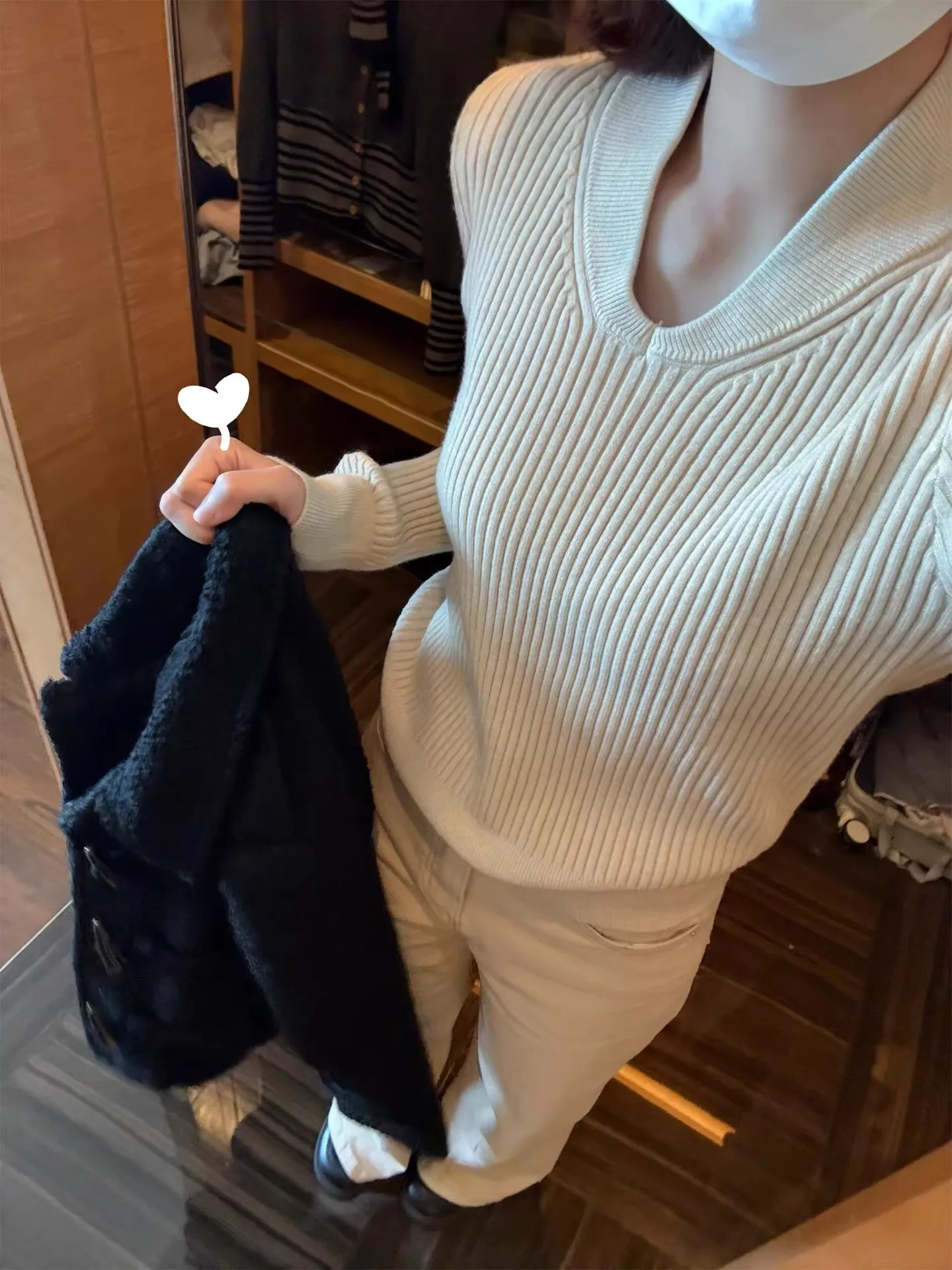 

Женские пуловеры на молнии в стиле хипстер-инди-арт: крутой, модный, уникальный дизайн, стильная одежда, уличный образ, современный вид