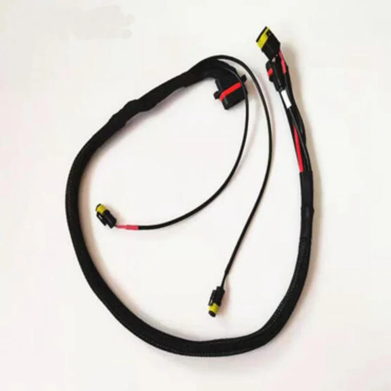 

Agras Drone T30 M1&M4 Aircraft Arm ESC Composite Cable