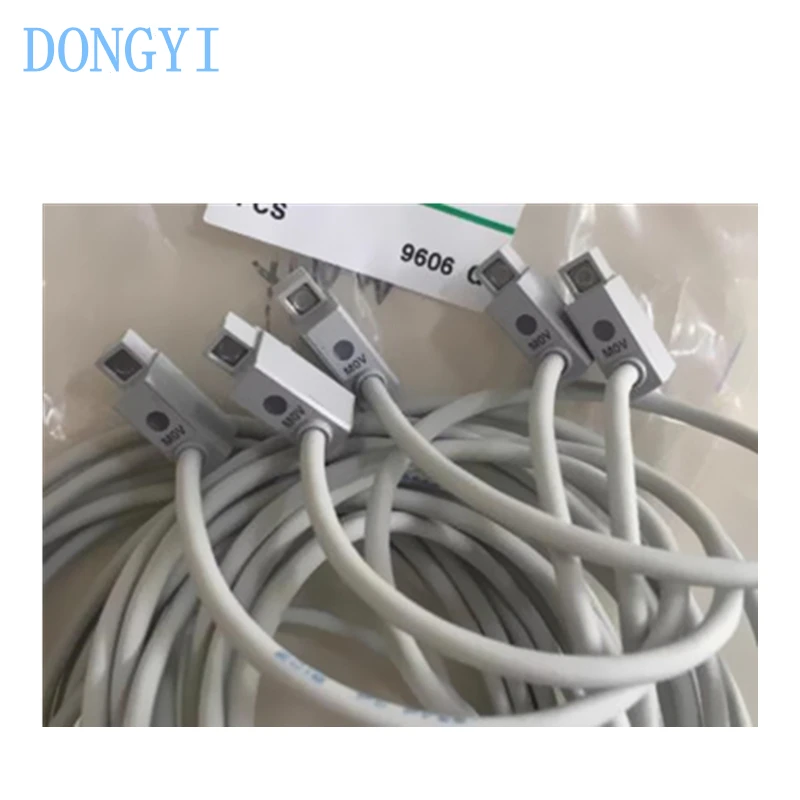 Cylinder Switch SW-…