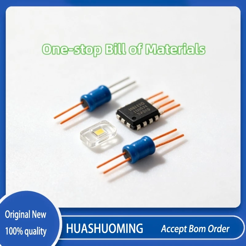 10Pcs/Lot New SIL9287BCNU SIL9287B SIL9287 SIL9287BCN SIL9287BC  QFN-72